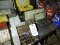 Huge Lot of Hardware of All Types -- see photos