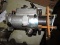 Lucas Cav Diesel Fuel Injector Pump
