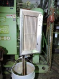 Propane Industrial Heater / Heater Only