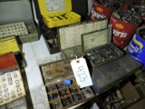 Huge Lot of Hardware of All Types -- see photos