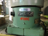 Parts Vibrator by SYNTRON
