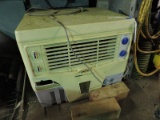 KENSTAR TurboCool Junior / Air Cooling Unit