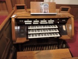 1952 KILGEN Pipe Organ and All Pipes & Chimes -- Read Description Carefully