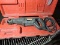 CRAFTSMAN Reciprocating Saw / Model: 900.275020 - with Case