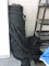 Large Roll of Contractor Mesh