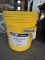 UNIVERSAL SPILL KIT / ULINE S-18303 / Appears New in Container