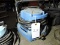 Little Giant Brand - Electric Sump Pump - Single Phase
