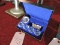 Small 4-Person Communion Set / with Case