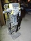 DeWalt Pavement Breaker - Model: D25980 / Electric Jack Hammer