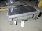 Heavy Duty Commercial Equipment Carry-Case / 28