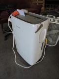 Frigidaire 8000 BTU Portable Room Air-Conditioner