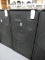 CARVIN LS1523 4ohm Professional Speaker -- 800W / 1600W / 3200W