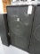 CARVIN LS1523 4ohm Professional Speaker -- 800W / 1600W / 3200W