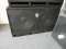 CARVIN LS1802 4ohm Large Subwoofer -- 1000W / 2000W / 4000W -- NEW