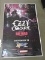 OZZY OZBOURNE with HALFORD - Tour Poster / 17