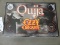 OZZY OZBOURNE - OUIJA Board - Brand New in the Box