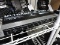 BEHRINGER Ultra Bass Pro / Digital Subharmonic Bass Processor - EX 1200
