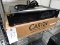 CARVIN DCM3000L / Ultra-Light Linear 3000W Power Amplifier -- NEW
