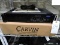 CARVIN DCM2000L / Ultra-Light Linear 2000W PA Pro Power Amp - NEW