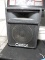 CARVIN 822 - 8 OHM / 200 Watt Professional Speaker