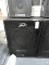 PEAVEY 118-SUB / 700 Watt Professional Bass Speaker