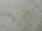 PARTIAL SLAB of COLONIAL CREAM MARBLE