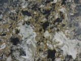 L-SHAPED SLAB of HOLLINSBROOK CAMBRIA