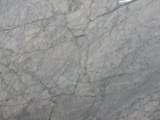 FULL SLAB of STATURITTO MARBLE