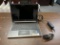 Lenovo IdeaPad 17.3