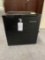Black&Decker 19” Black mini Refrigerator Model:BCFA17B
