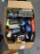 Misc. office supplies