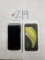 APPLE iPhone SE Model#: MHF83LL/A ; S#: DX3DM6HVPLJM  -- TOTALLY UNLOCKED AS IF NEW