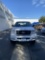 2008 Ford F-150 Pickup Truck - STX 4X4 - White Color