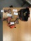 1 - Milwaukee Hackzall 2625-20 + 2 - Brushless Impact Guns + M12 / M18 Charging Port