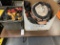 Misc Box - see pictures