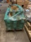 Orion - Solar Racking - Part Number GR-HK-FLT-H
