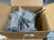 Capacitor Bank - Model: 4FY5