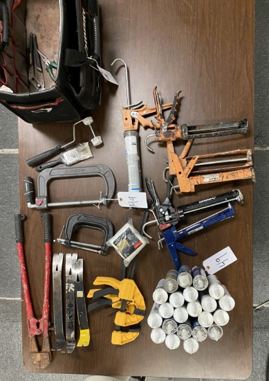2 Boxes of misc / mixed Items - See Pictures