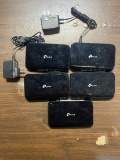 MIsc Box - See Pictures