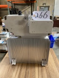 SolarEdge - SE3800H Inverter