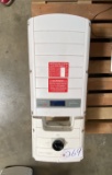 SolarEdge - SE10000A Inverter