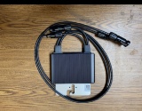 SolarEdge P320-5NC4ARS 320w Power Optimizer