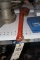 Rigid Pipe Wrench 24