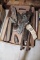 Hand Tools Rear View Mirrors Etc.