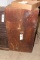 Wooden 2 Door Cabinet