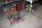 Briggs&Stratton Push Mower