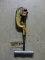 Pipe Cutter by RIDGID No. 2A