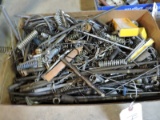 Lot of Various Springs - see photo
