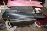 55' 56' FORD ARM RESTS