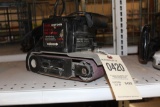 Craftsman Belt Sander